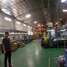 Verified China supplier - Guizhou Xinyuda Industrial Co., Ltd.