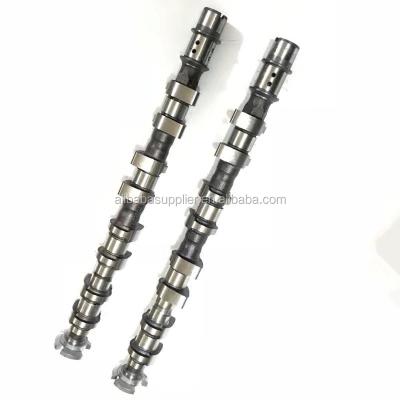 China ZPARTNERS Performance Billet Camshaft For Nissan SR16 SR16VE N1 Camshaft SUNNY for sale