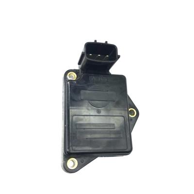 China ZPARTNERS wholesale price AIR FLOW SENSOR for Japanese car OE AFH45M- 46 made in China 100 NX for sale