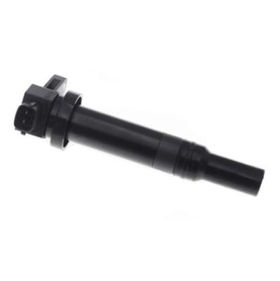 China Manufacturers High Quality Performance Car Ignition Coils For Car 27301-3E400 UF558 20*8*10 for sale