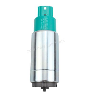 China zpartners auto spare parts for GM outer fuel pump oe 643402 bcd00101 28* 15*11 for sale