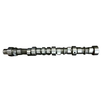 China ZPARTNERS Cooled Or Nodular Cast Iron Camshafts For Toyota 12R Camshafts 13511-31020 SUNNY for sale