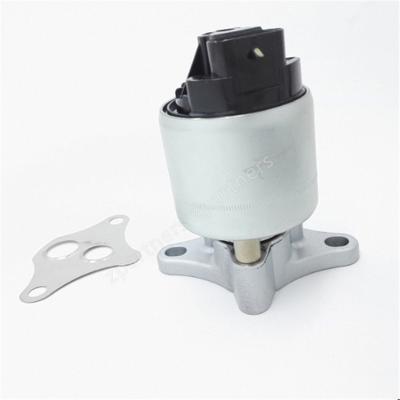 China ZPARTNERS EGR Valve for CITRON FORD PEUGEOT VOLVO 1618LN/AV6Q-9E456-BA/36001487. 22 28 35 for sale