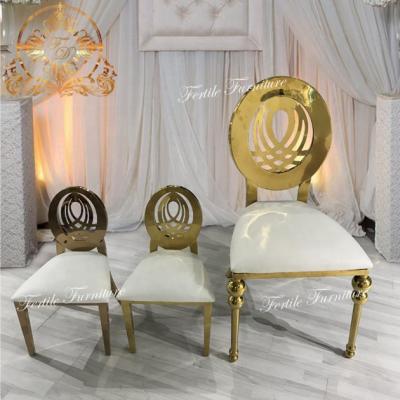 China Modern Event Dining Kid Size Table Kids Furniture Sets Metal Base Chair for sale