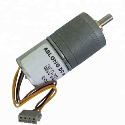 China Totally Enclosed 2 Phase 23 Degree Speed ​​Reducer Micro Cycle Gear NEMA 32 Brushless Brushless Motor for sale