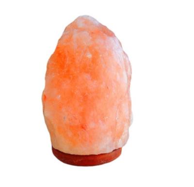 China European Market Pakistan Hymalayan Natural Pink Rock Night Light Diffuser Humidifier Salt Lamp Home for sale