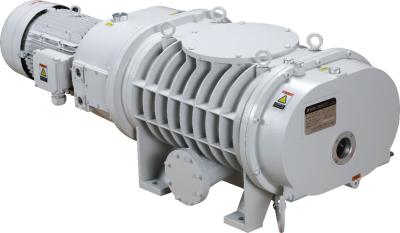 China BSJ1200LC High Speed 11 kW Mechanical Roots Vacuum pump for sale