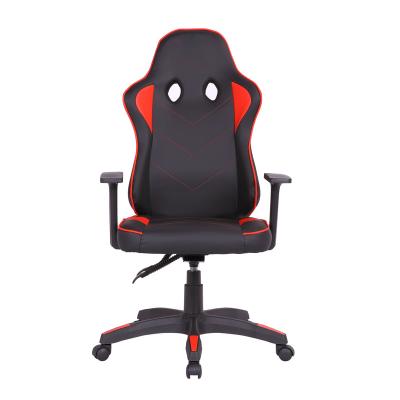 China New 2022 workwell gaming chair office rotation chair for gamer-KW-G6101 for sale