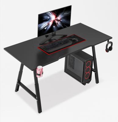 China Other 2022 Height Adjustable Desktop PC Computer Desk for sale