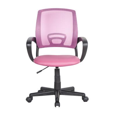 China (Size) Adjustable Executive Chair Office Furniture Office Chair / Chair Office for sale