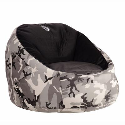 China Other Workwell high quality play style beanbag set sofa-KW-GB08 for sale