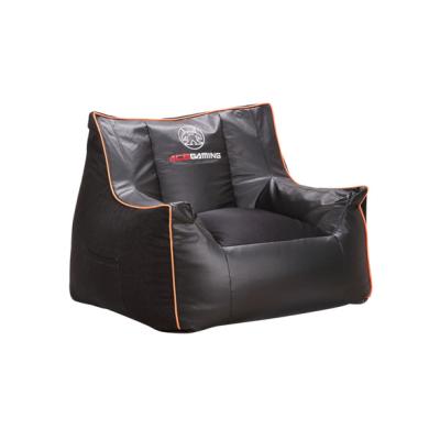 China HOT SALE modern WORKWELL GAME BEAN BAG COVER WITHOUT FILLINGS for sale