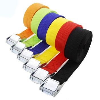 China Eco - Friendly Reusable Adjustable Hook And Loop Paddle Belts for sale