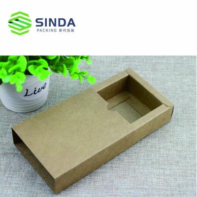 China New materials design paper box perfume and recycled perfume box for sale perfume paper box for sale