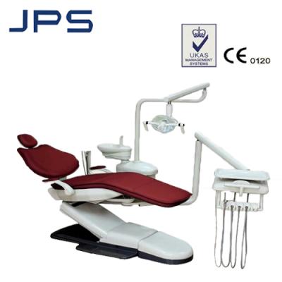 China Left and right dental chair JPSE70 JPSE 70 for sale