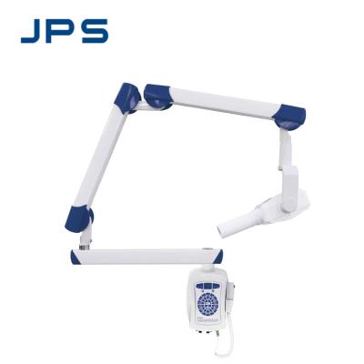 China X-Ray Machine JPS 60B 0.8mm Dental X-Ray X-Ray Machine for sale