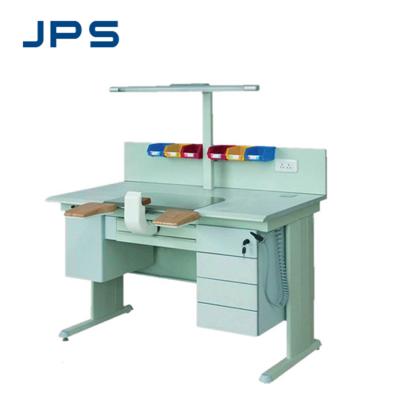 China Popular Product Simulation Dental Lab For Lab Use JM-380 131x74x113cm for sale