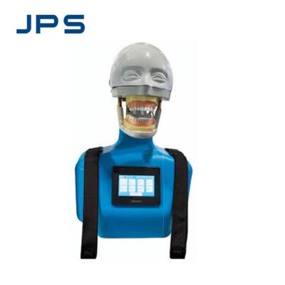 China College smart dental higher education manikin for colleges JPS-DS-005 for sale