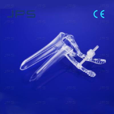 China Vaginal Speculum With Hook, Spanish Type OEM for sale