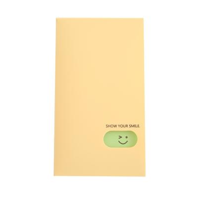 China PP PP Multi-function card bag 120 cards large capacity card book plastic card holder for sale