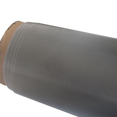 China Plain Weave Low Price High Quality  304 304L stainless steel wire mesh filterstainless steel wire meshwire mesh stainless steel for sale