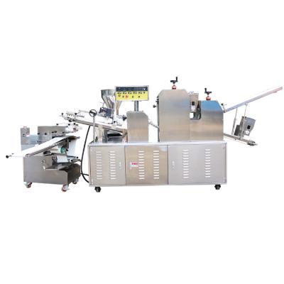 China Biscuit Encrusting Machine On Sale for sale