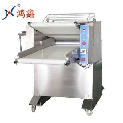 China food & Hot Beverage Factory Sale Factory Price Bread Dough Kneading Machine for sale