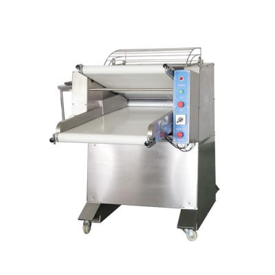 China Food Industry Service Good Factories Use Industrial Dough Kneading Machine for sale