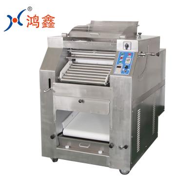 China Food industry best selling wheat mixer machine flour kneading machine for sale