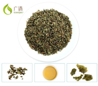 China Wholesale oolong tea 100% natural/high quality/hot factory fanning health oolong tea /best price oolong tea for sale