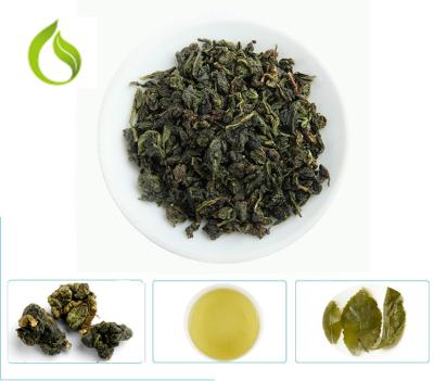 China Sijichun Loose Tea Factory Wholesale Natural Loose Bubble Tea Ingredient for sale