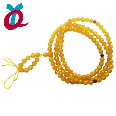 China China CLASSIC Best Selling Durable Trustworthy Manufacturer in Current Baltic Amber Bracelet Adult For Sale for sale