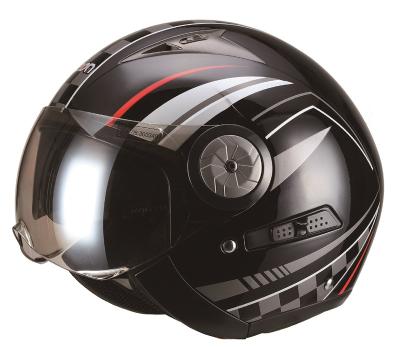 China Style OEM Helmet Motorcycle Helmets All Season Safety Protect Offroad Helmet For Motorcycles for sale