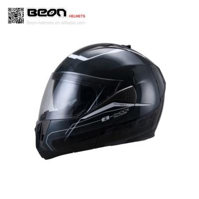 China ABS Motocross New Downhill Helmet Offroad Bike Country Racing Bar Cross for sale