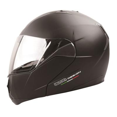 China Style Racing Motorcycle Helmet Full Face Motor ABS Motocross Riding Helmet for sale