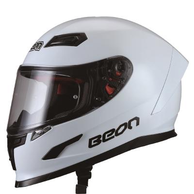 China High Quality Style Fashion Motorbike Safty Motorcycle Helmets for sale