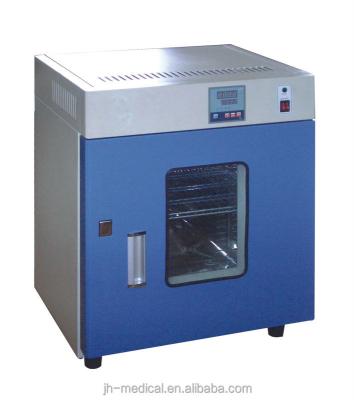 China Automatic Testing Machine Laboratory Oven Price, Lab Oven for sale