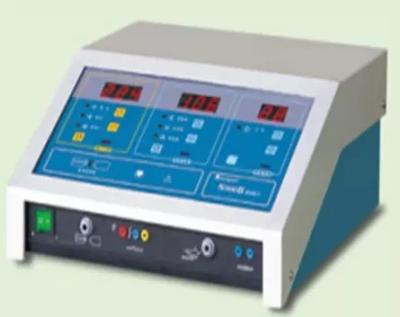 China JH-S900B Surgical Operations CE Approved Surgical Diathermy Machine Price for sale