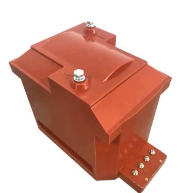 China Industrial Energy Supply Power Transformer Electric Arc Furnace Distribution Step Up Down Transformers Manufacturer for sale