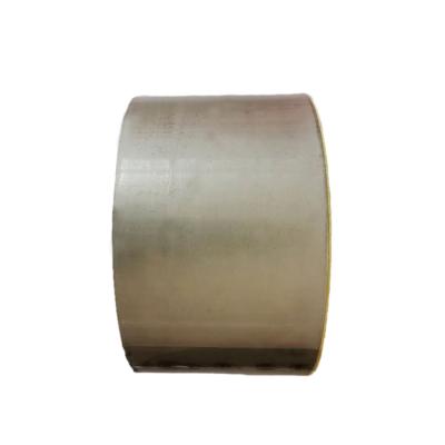 China Notebook factory direct sale low loss 190*220*25mm nanocrystalline toroidal iron core for sale