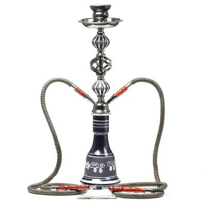 China 2020 new design hot selling eco-friendly wholesale price shisha hookah glasses for sale