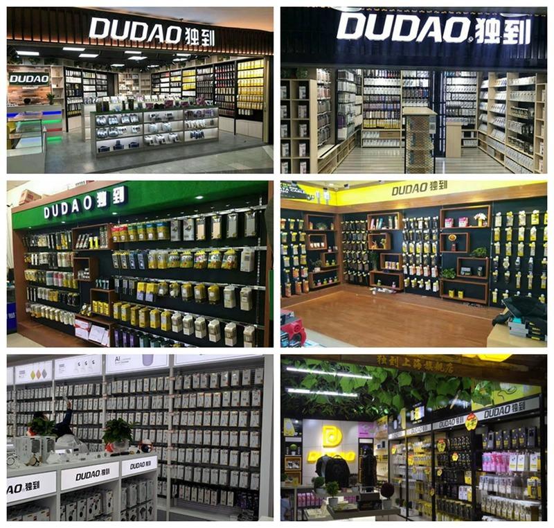 Verified China supplier - Dongguan Huitou Industrial Co., Ltd.