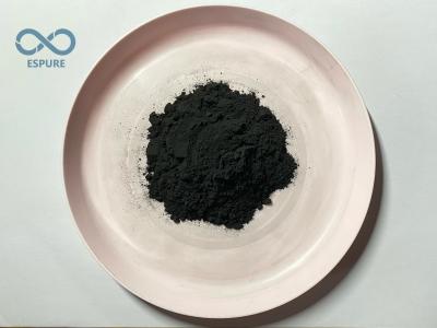 China 200-325mesh Powdered Activated Carbon PAC 900mg/g High Performance for sale