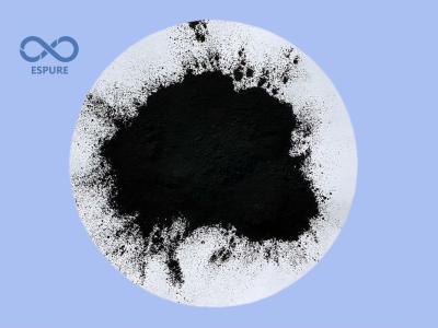 China Optimal Purification Wood Based Activated Carbon Powder For Injectable Pharmaceuticals for sale