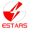 E-Stars Int'l Tech. Co., Limited