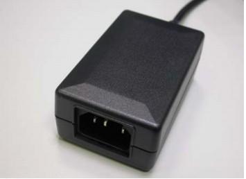 China Ethernet Access Switch Power-Supply 6V 3A AC/DC switching power adapter or power supply for sale