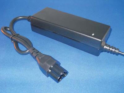 China PA1090 90W Desk Switching Power Adapter, Adaptor for sale