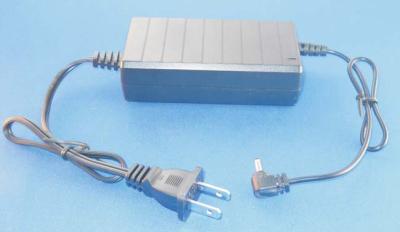 China Laptop Notebook power suppies 60W switching power adaptor made in China supplier for sale