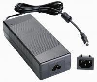 China 120W desktop switching power supplies with C6 or C14 AC inlet made in China E-Stars for sale