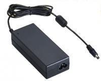 China 90W desktop switching power supply with C6 or C14 AC inlet made in China E-Stars for sale